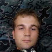 ���������� ������ ���, ���� ������� ������, 27 ���, ������������ ��� ������, ����� � ���������, c�������� ���������