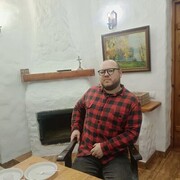 ���������� �����, ���� ������� ��������, 35 ���, ������������ ��� ������, ����� � ���������