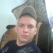  ,   ˸, 34 ,   ,   , c 