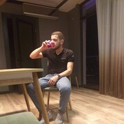  ,   Gio, 28 ,   ,   