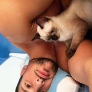  ,   Alexander, 51 ,  