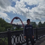  ,   , 46 ,   ,   