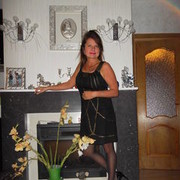  ,   , 61 ,   ,   , c 