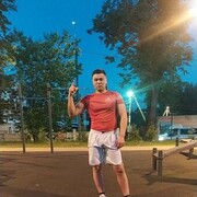 ���������� ������ ��������, ���� ����� Quvonchbek, 23 ����, ������������ ��� ������, ����� � ���������