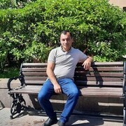 ���������� ������������, ������� �������, 51