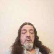 ���������� ������, ���� ������� ������, 64 ����, ������������ ��� ������, ����� � ���������