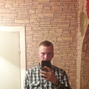  ,   , 24 ,   ,   , c 