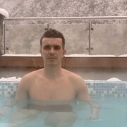 ���������� ���������, ���� ������� ���������, 40 ���, ������������ ��� ������, ����� � ���������, c�������� ���������, ���������