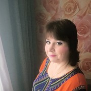  ,   , 58 ,     , c 