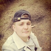  -,   , 30 ,   ,   