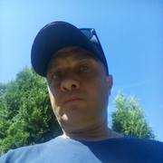 ���������� �������, ���� ������� ����, 52 ����, ������������ ��� ������, ����� � ���������, c�������� ���������