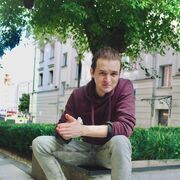  Ostrow Mazowiecka,  makarovhub, 27