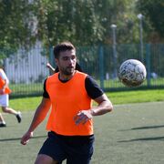  ,   Petr, 38 ,   ,   