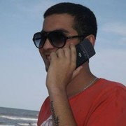 ���������� ����, ���� ������� Ferid, 32 ����, ������������ ��� ������