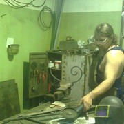  ,   , 58 ,   