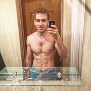  ,   , 31 ,   