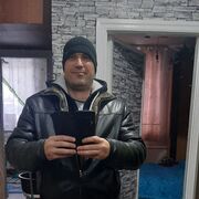  ,   , 42 ,   ,   