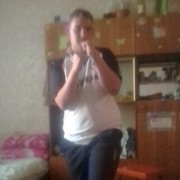  ,   , 25 ,   ,   , c 