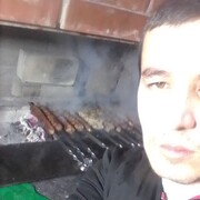 ���������� ������, ���� ������� O���, 39 ���, ������������ ��� ������, ����� � ���������