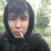 ���������� �����-���������, ���� ������� ���, 28 ���, ������������ ��� ������, ����� � ���������, c�������� ���������