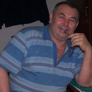  ,   Serg, 68 ,   ,   , c , 