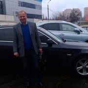 ���������� ������, ���� ������� ����, 58 ���, ������������ ��� ����� � ���������, c�������� ���������