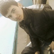  ,   , 26 ,   ,   , c , 