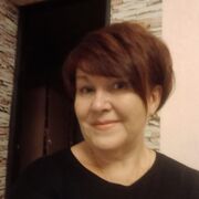  ,   , 60 ,   c 