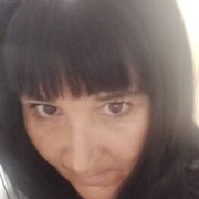  ,   , 47 ,   ,   