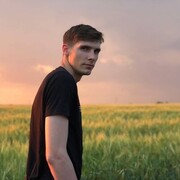 ���������� �������, ���� ������� Alexandru, 28 ���, ������������ ��� ������, ����� � ���������