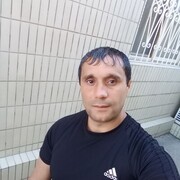 ���������� ������, ���� ������� Armen, 45 ���, ������������ ��� ������, ����� � ���������