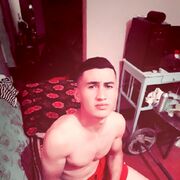  ,   , 24 ,   ,   