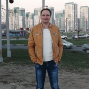   ,   , 45 ,     , c 