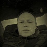  -,   , 40 ,   ,   , c , 