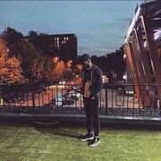 ���������� ������, ���� ����� �����, 24 ����, ������������ ��� ������, ����� � ���������