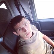 ���������� ������, ���� ������� ������, 33 ����, ������������ ��� ������, ����� � ���������