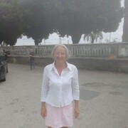  ,   , 60 ,  