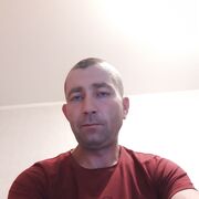 ���������� ������, ���� ������� ����, 41 ���, ������������ ��� ������, ����� � ���������