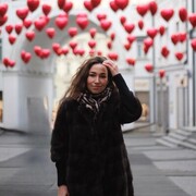  ,   , 25 ,   c 