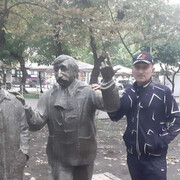  ,   Levon, 60 ,   ,   , c 