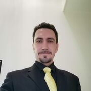 ���������� ������, ���� ������� ���������, 37 ���, ������������ ��� ������, ����� � ���������, c�������� ���������, ���������