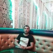 ���������� ��������������, ���� ������� ���������, 40 ���, ������������ ��� ������, ����� � ���������, c�������� ���������