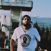 ���������� ������, ���� ������� ������, 32 ����, ������������ ��� ������, ����� � ���������