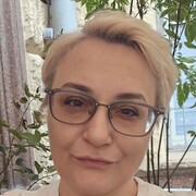 ���������� ������, ���� ������� �����, 51 ���, ������������ ��� ������, ����� � ���������, c�������� ���������