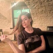 ���������� ������, ���� ������� ���, 37 ���, ������������ ��� ������, c�������� ���������