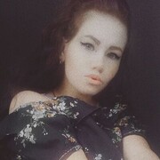  ,   Darina, 23 ,   