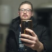  ,   , 23 ,     , c 