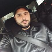 ���������� ������, ���� ������� David, 39 ���, ������������ ��� ������, ����� � ���������