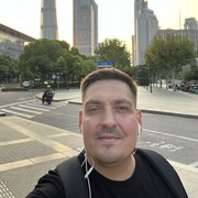  ,   , 46 ,   ,   , 