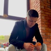 ���������� ������, ���� ������� ����������, 36 ���, ������������ ��� ������, ����� � ���������, c�������� ���������